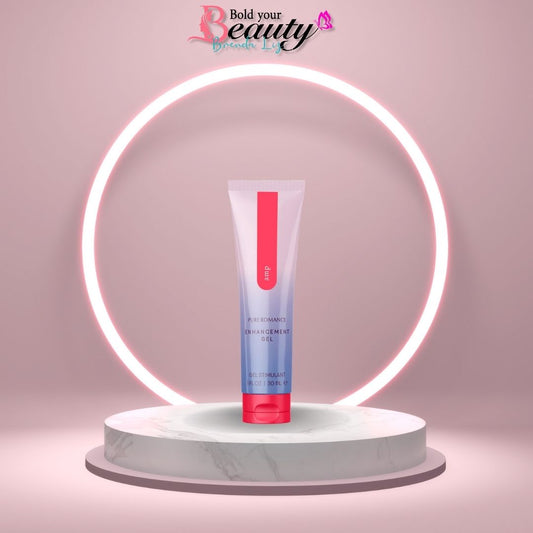 AMP Enhancement Gel Original Most Concentrated NEW! | Pure Romance