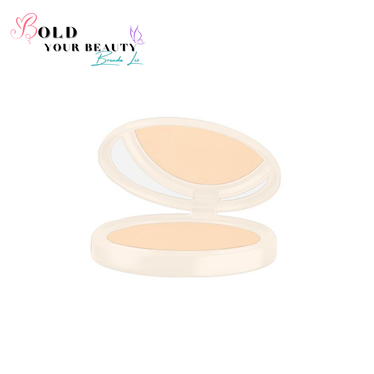 BB Powder | Farmasi