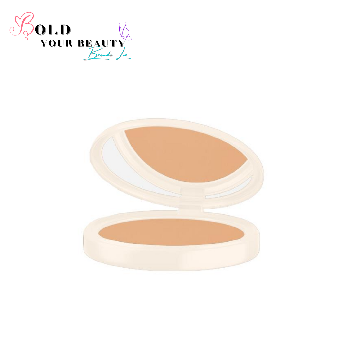 BB Powder | Farmasi