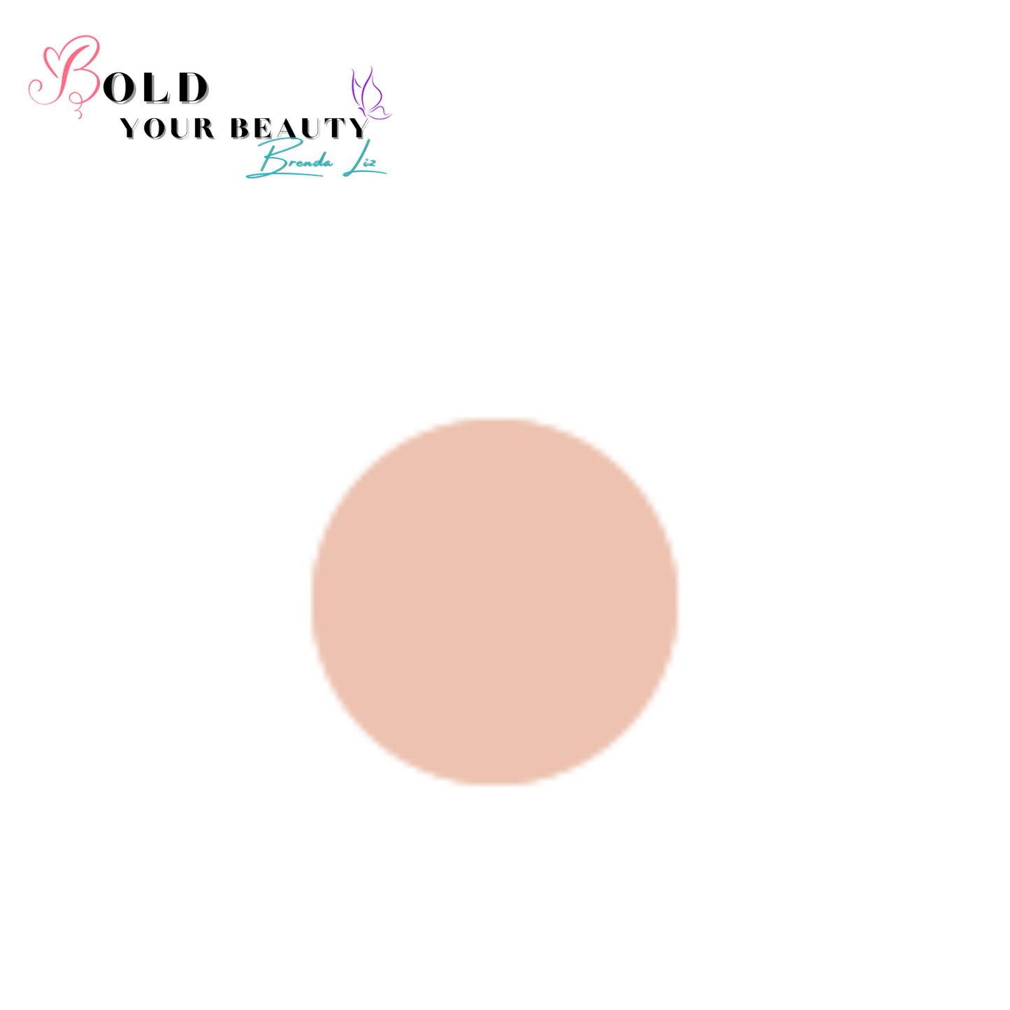 BB Beauty Balm | Farmasi