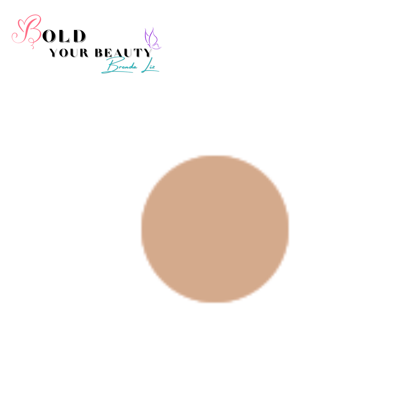 BB Beauty Balm | Farmasi