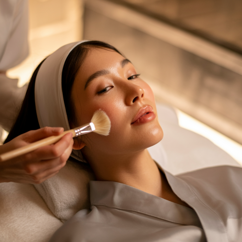 Limpieza Profunda Oliveda + Elixir Inside-Out