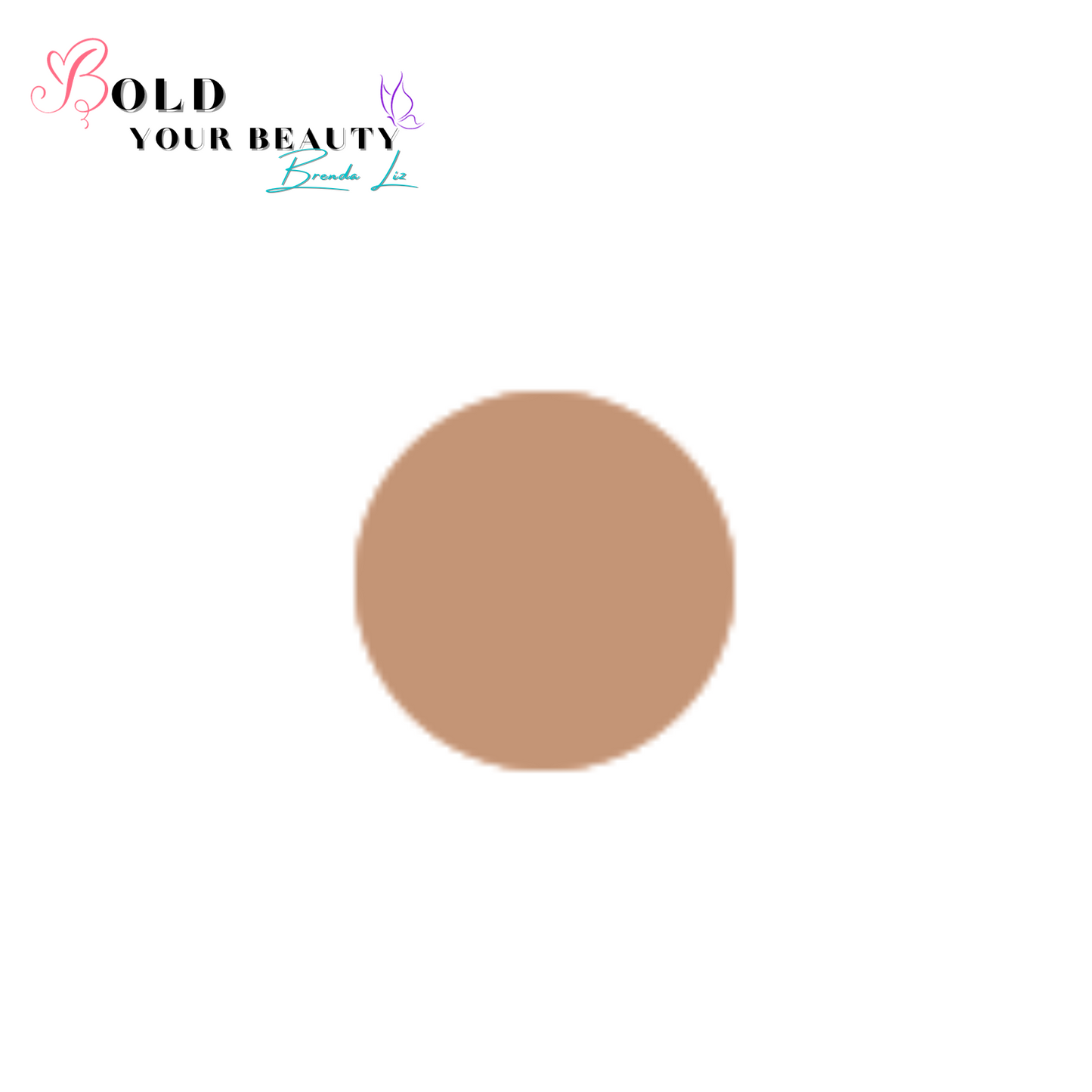 BB Beauty Balm | Farmasi