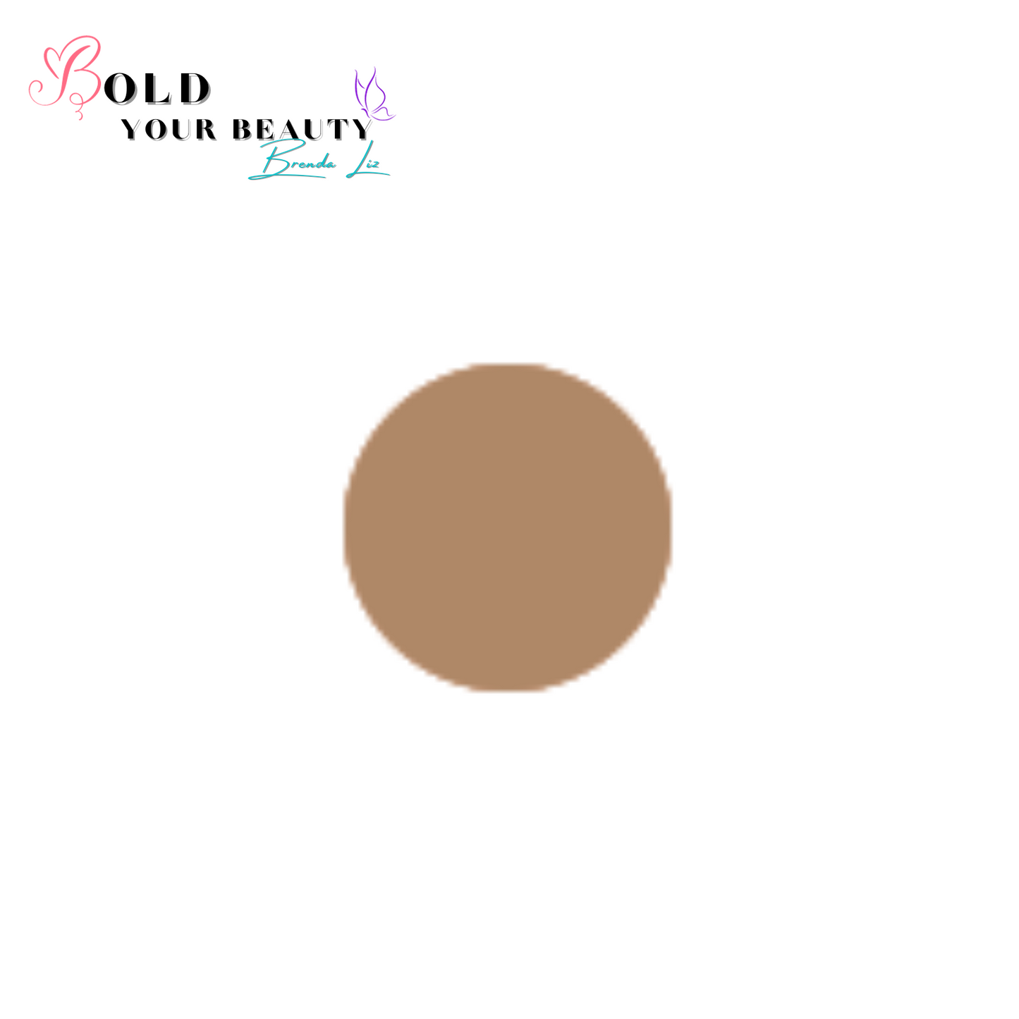 BB Beauty Balm | Farmasi