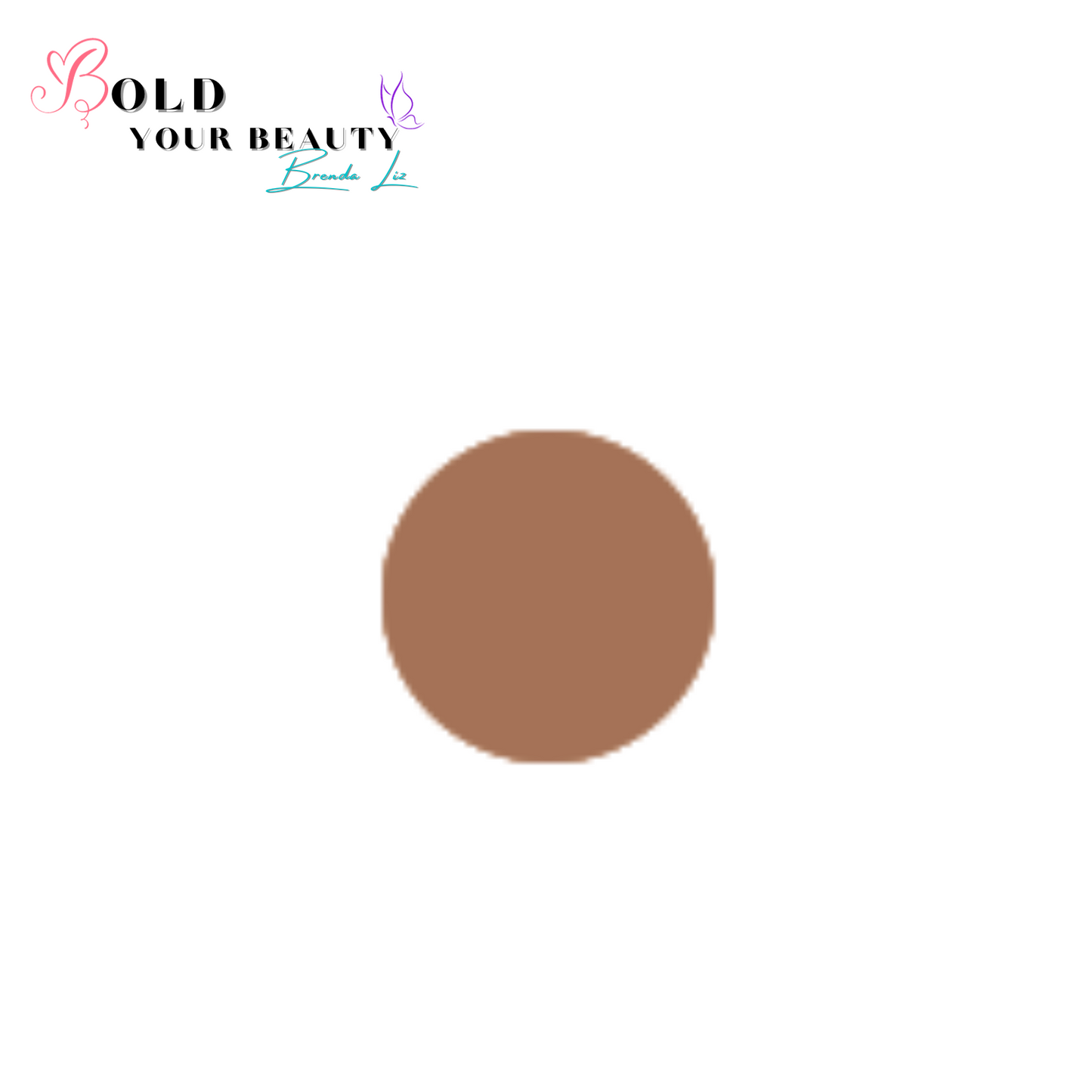 BB Beauty Balm | Farmasi