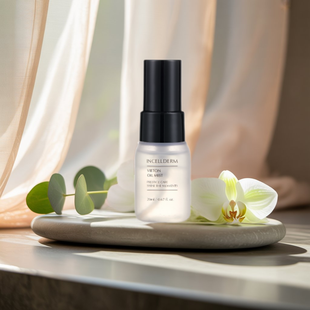 Add-Ons RIMAN_K-Beauty