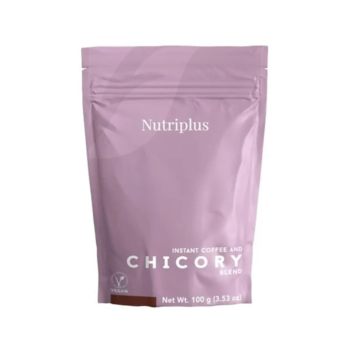 Nutriplus DELISH Instant Coffee and Chicory Blend | Farmasi