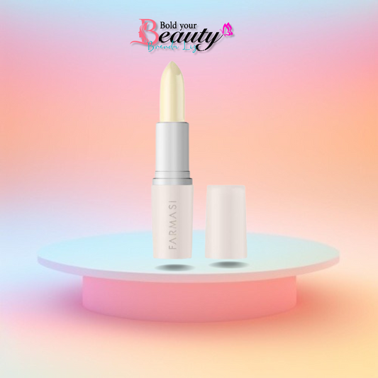 Lip Conditioner | Farmasi