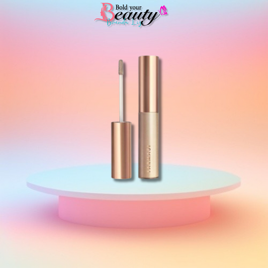 Liquid Eyeshadow | Farmasi