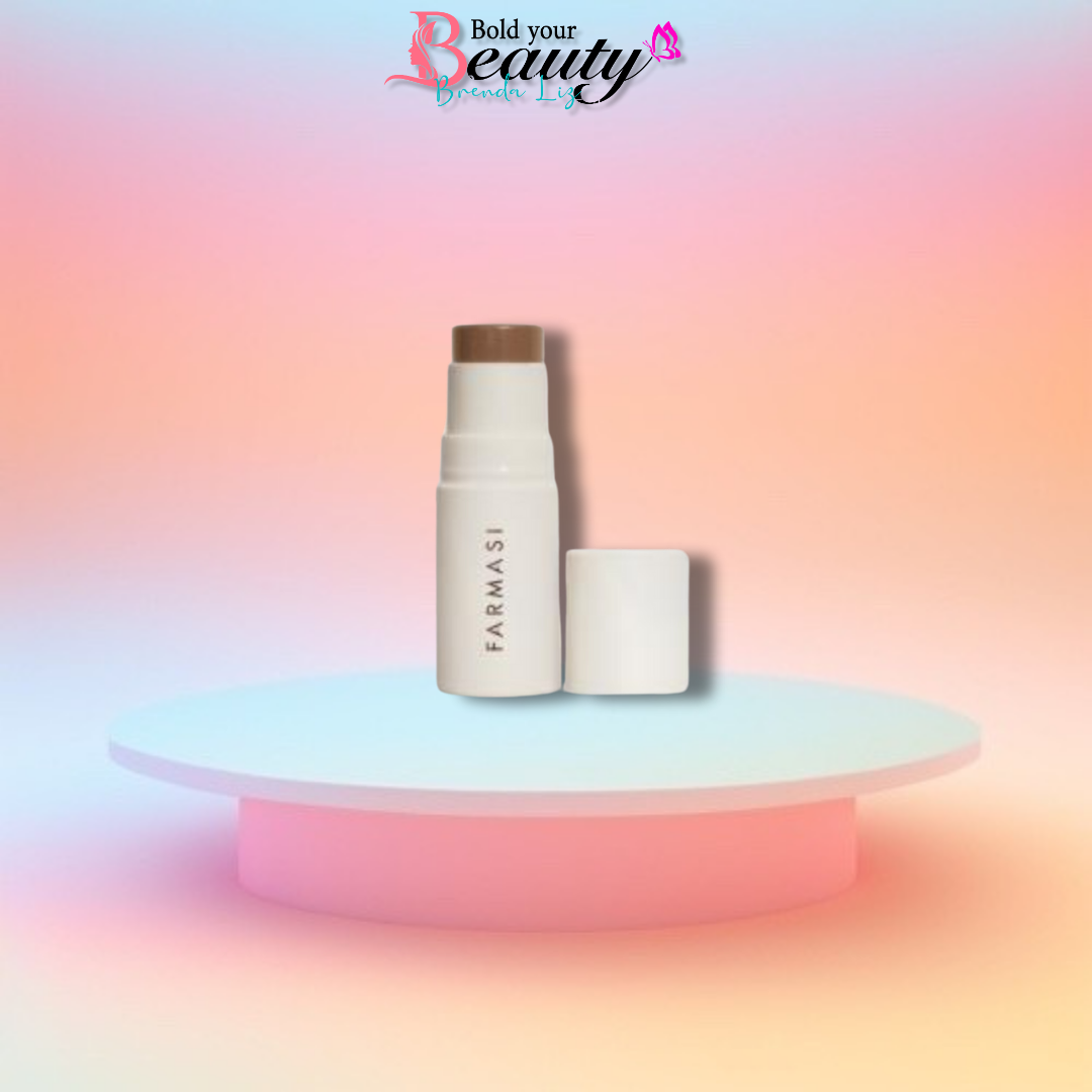 Creamy Stick Contour | Farmasi