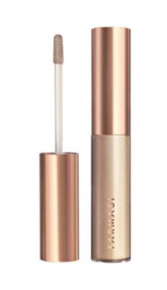 Liquid Eyeshadow | Farmasi