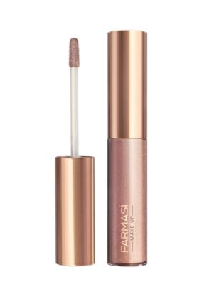Liquid Eyeshadow | Farmasi