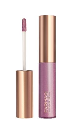 Liquid Eyeshadow | Farmasi