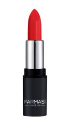 Matte Lipstick | Farmasi