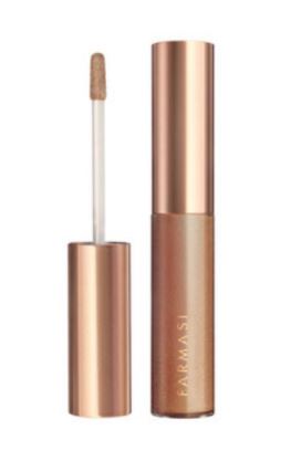 Liquid Eyeshadow | Farmasi
