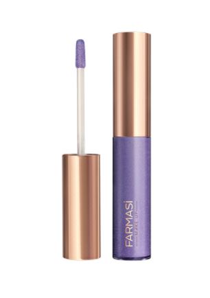 Liquid Eyeshadow | Farmasi
