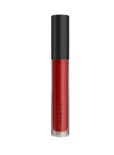 Matte Liquid Lipstick | Farmasi