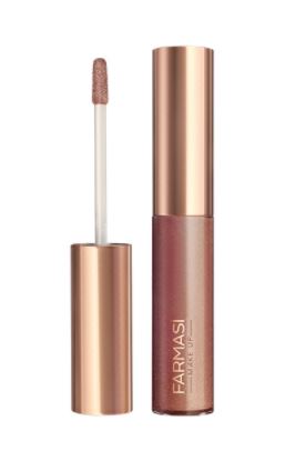 Liquid Eyeshadow | Farmasi