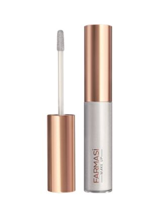 Liquid Eyeshadow | Farmasi