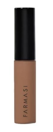Full Coverage Liquid Concealer & Corrector | Farmasi