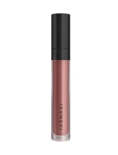 Matte Liquid Lipstick | Farmasi