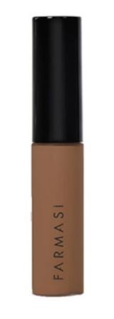 Full Coverage Liquid Concealer & Corrector | Farmasi