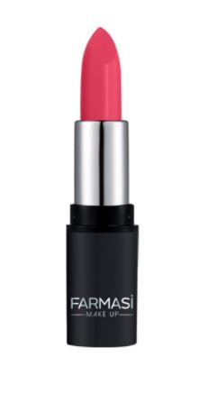 Matte Lipstick | Farmasi