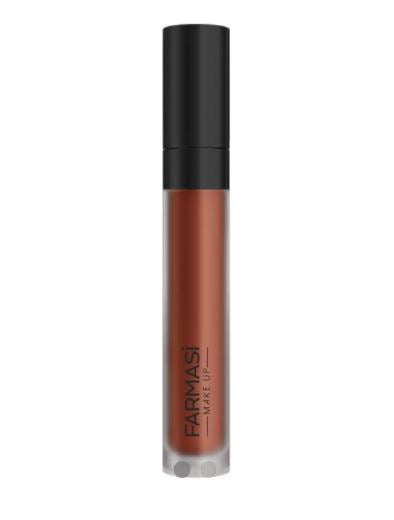 Matte Liquid Lipstick | Farmasi
