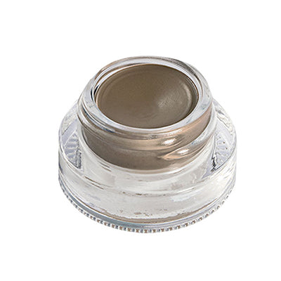 Eyebrow Pomade - LIGHT | Farmasi