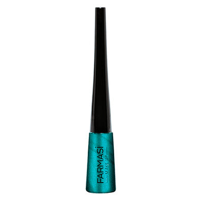 04 Turquoise