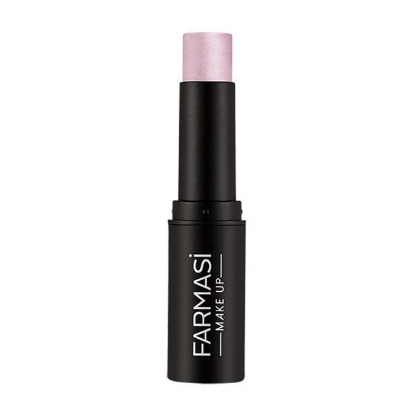 Highlight Stick | Farmasi