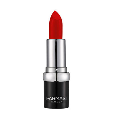 True Color Lipstick | Farmasi