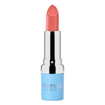 BB Matte Lipstick | Farmasi