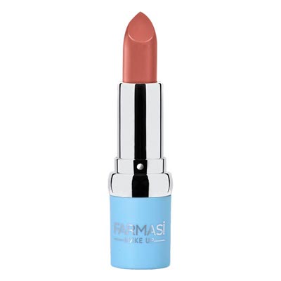 BB Matte Lipstick | Farmasi