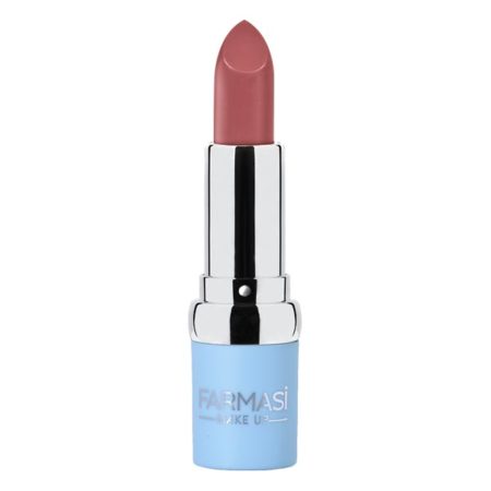 BB Matte Lipstick | Farmasi