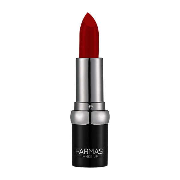 True Color Lipstick | Farmasi