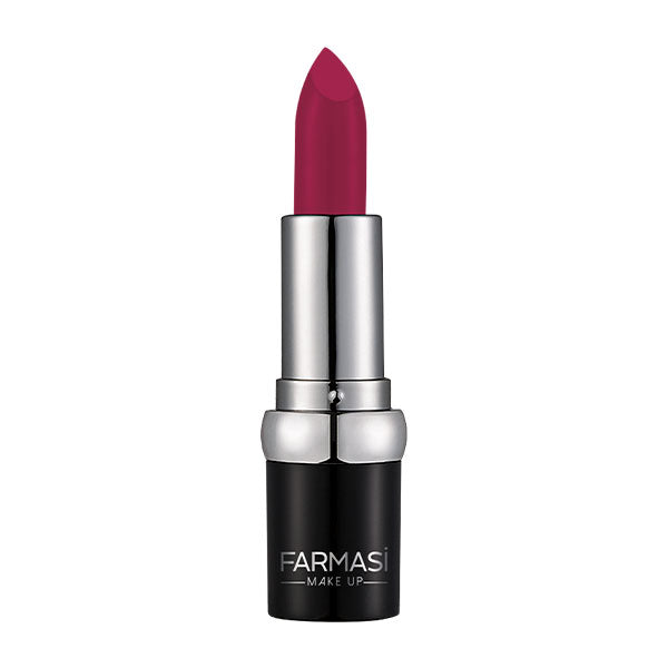 True Color Lipstick | Farmasi
