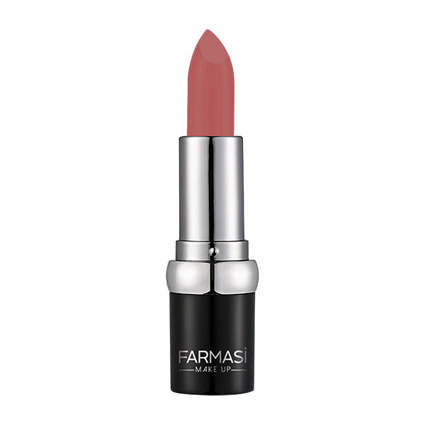 True Color Lipstick | Farmasi