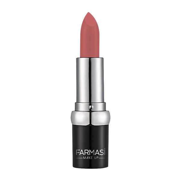 True Color Lipstick | Farmasi