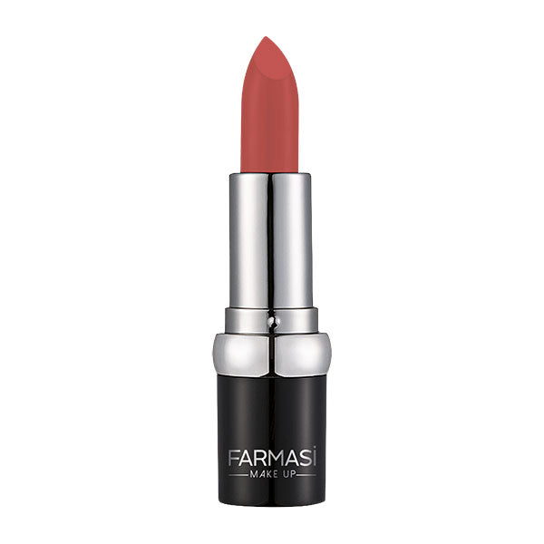 True Color Lipstick | Farmasi
