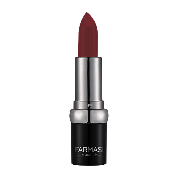 True Color Lipstick | Farmasi