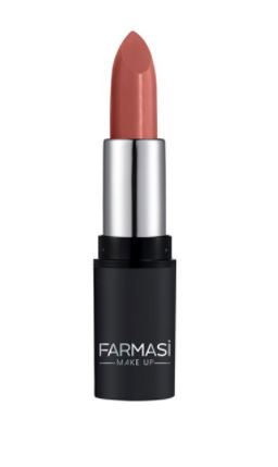 Matte Lipstick | Farmasi
