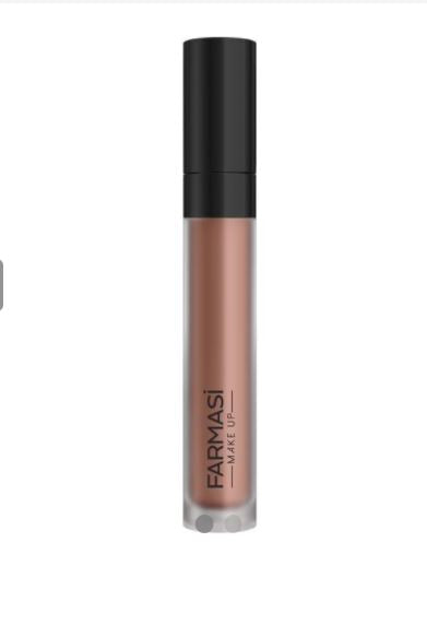 Matte Liquid Lipstick | Farmasi