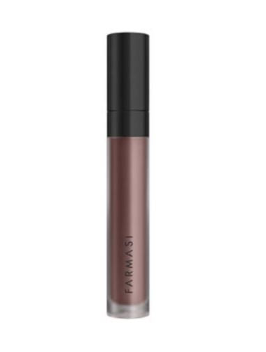 Matte Liquid Lipstick | Farmasi