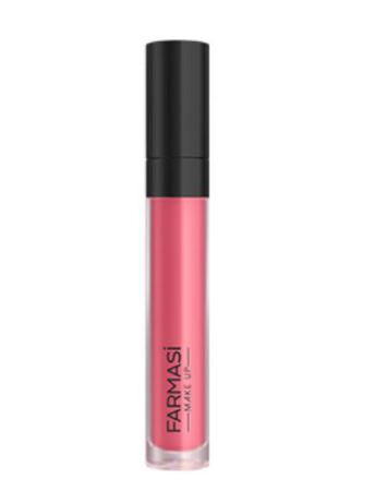 Matte Liquid Lipstick | Farmasi