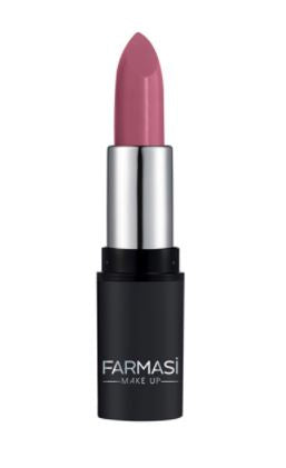Matte Lipstick | Farmasi