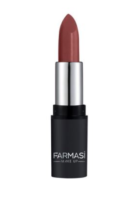 Matte Lipstick | Farmasi