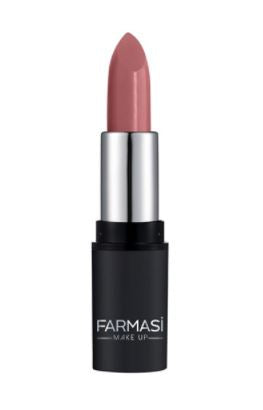 Matte Lipstick | Farmasi