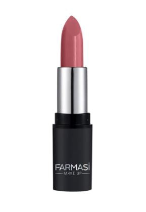 Matte Lipstick | Farmasi