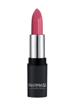 Matte Lipstick | Farmasi